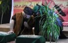 Aschura Programm Bremen Teil 2