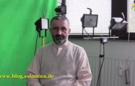 Schiitisch-Sunnitischer Dialog – Teil 12