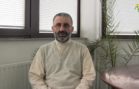 Schiitisch-Sunnitischer Dialog – Teil 13