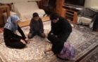 HAFIZA Das Islamische Gedächtnisspiel