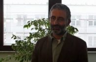 Interview mit Dr. Özoguz über sein Buch „Liebesverschmelzung“