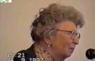 Islamische Mystik Prof. Annemarie Schimmel