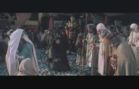 Maria (a.) und Jesus (a.) – Teil 2