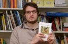 Mensch und Schicksal Buchbesprechung