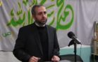 Prophet Muhammad (s.) unser Vorbild auch im Sterben