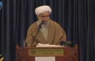 2017-05-28-Ein-Vormittag-mit-Ayatollah-Dr-Ramezani – 1.Teil