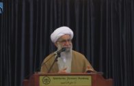 2017-05-28-Ein-Vormittag-mit-Ayatollah-Dr-Ramezani – 2.Teil