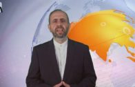 Muslim-TV Nachrichten 08.06.2017