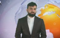 Muslim-TV Nachrichten 17.08.2017