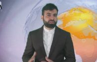 Muslim-TV Nachrichten 24.08.2017