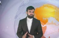 Muslim-TV Nachrichten 31.08.2017