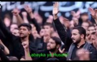 Videoclip – Labayka ya Husain – 14.11.2017