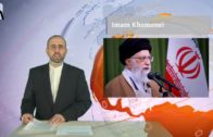 Muslim-TV Nachrichten 18.01.2018