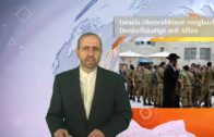 Muslim-TV Nachrichten 29.03.2018