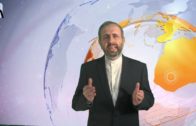 Muslim-TV Nachrichten 01.03.2018