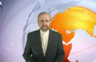 Muslim-TV Nachrichten 22.03.2018