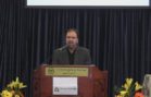 2017-06-16-Mit-dem-heutigen-Ali-zu-Muhammad