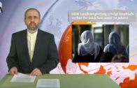 Muslim-TV Nachrichten 12.04.2018