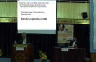 2018-04-27-IT-Podiumsdiskussion