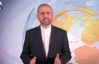 Muslim-TV Nachrichten 10.05.2018