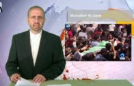Muslim-TV Nachrichten 17.05.2018