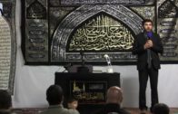 Vortrag: Ferdowsi gruesst das Volk der Dichter und Denker – 05.22 – Bruder M. Ali Ramin