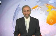 Muslim-TV Nachrichten 27.09.2018