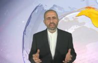 Muslim-TV Nachrichten 11.10.2018