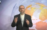 Muslim-TV Nachrichten 04.10.2018