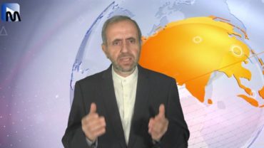 Muslim-TV Nachrichten 29.11.2018