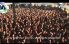 Videoclip – Der Atem des Erlösers – 21.11.2018