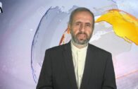 Muslim-TV Nachrichten 17.01.2019