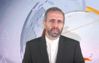 Muslim-TV Nachrichten 24.01.2019