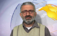 Vortrag: Wissen – Wissenschaft – Bruder Yavuz
