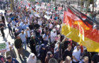 Muslim-TV – Quds-Tag – 2019 – Berlin
