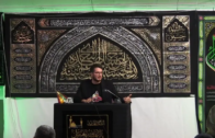 Imam Chamene’i: Hadith Erläuterung 042  – Nutzen Sie diese Gelegenheit