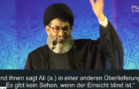 Muslim-TV – Einsicht statt Verwirrung – 24.06.2020