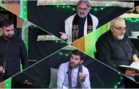 Aschura Veranstaltung in Delmenhorst – 29.08.2020 – 9. Muharram / 10. Veranstaltung