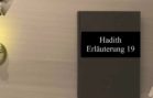 Imam Chamene’i: Hadith Erläuterung 019 – Der Intelligenteste