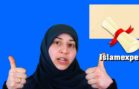 Islam als beängstigender Feind 13.04.2021