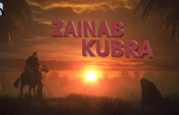 Zainab Kubra 17.10.2021