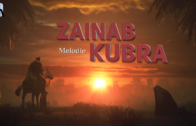 Zainab Kubra 17.10.2021