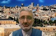 Vortrag: Über Palästina – 11.05.21 – Bruder Yavuz