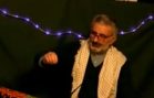 Vortrag: Über Dischad-un-Nafs (Anstrengung der Seele) und die Ukraine – 07.03.22 – Bruder Yavuz