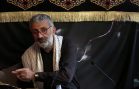 Aschura Veranstaltung in Delmenhorst – 03.08.2022 – Muharram / Aschura