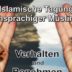 Islamische Tagung Deutschsprachiger Muslime 2014: Videoclip „Die Arche“