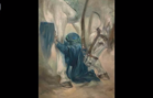 Dhul Dschinas Lied – 08.07.2024