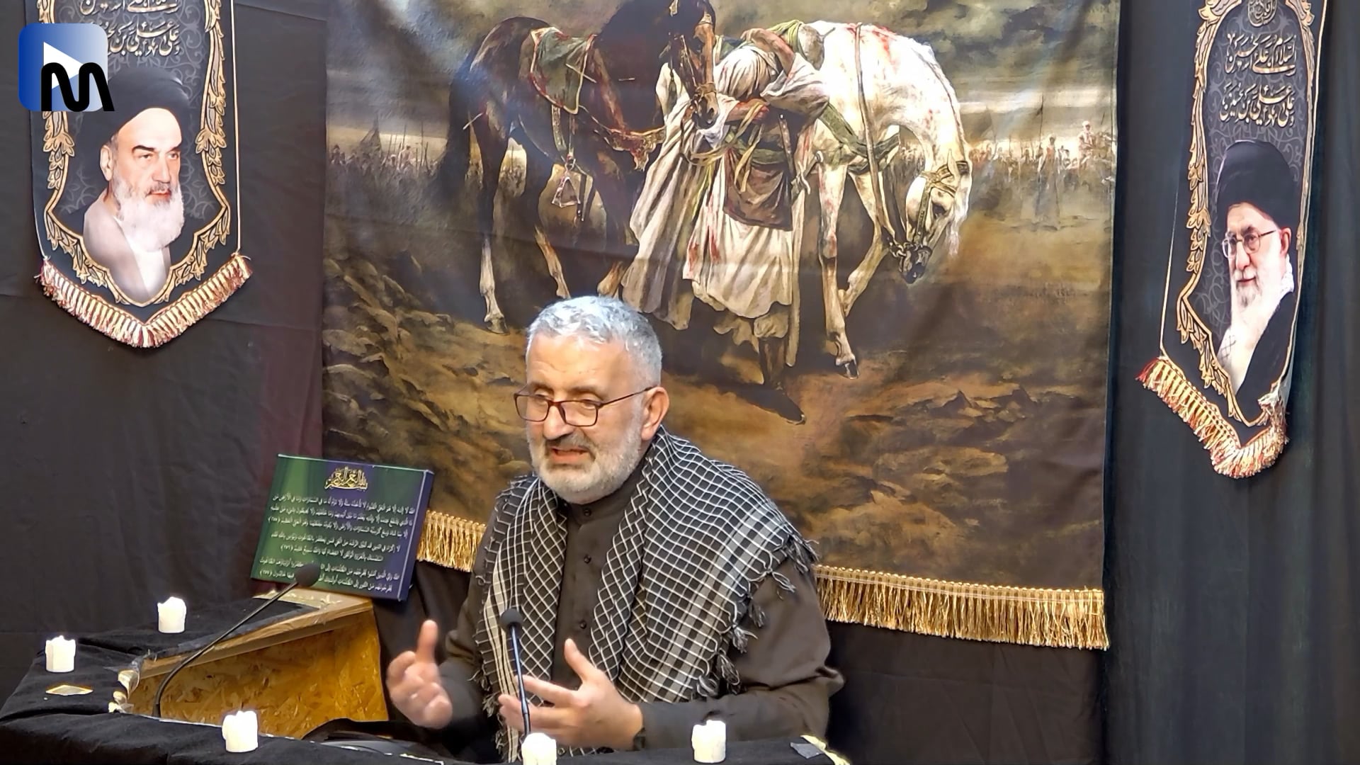 Shaffof ichki kiyimdagi mushuk surati Onam qizi ogli porno onlayn HD sifatli