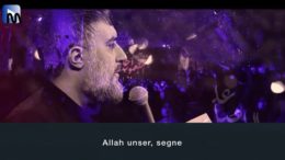 Allah unser segne Fatima – 11.01.2025