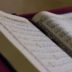 Monat Ramadan – Wir warten auf dich – 27.02.2025